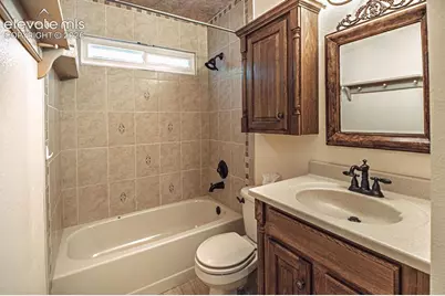 2411 Elite Terrace, Colorado Springs, CO 80920 - Photo 25
