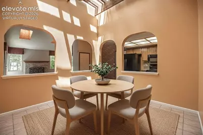 2411 Elite Terrace, Colorado Springs, CO 80920 - Photo 11