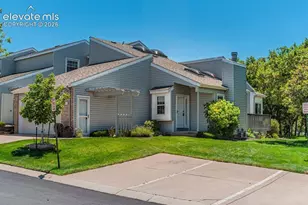 2411 Elite Terrace, Colorado Springs, CO 80920 - Photo 3