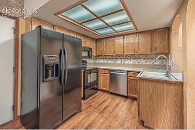 2411 Elite Terrace, Colorado Springs, CO 80920 - Photo 9