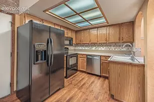 2411 Elite Terrace, Colorado Springs, CO 80920 - Photo 9