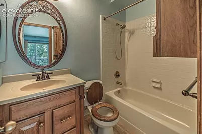 2411 Elite Terrace, Colorado Springs, CO 80920 - Photo 17