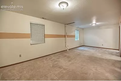 2411 Elite Terrace, Colorado Springs, CO 80920 - Photo 29