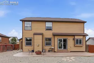 10398 Mount Evans Drive, Peyton, CO 80831 - Photo 43