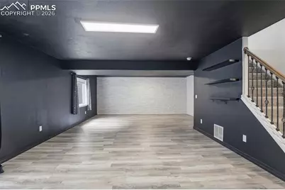 10398 Mount Evans Drive, Peyton, CO 80831 - Photo 39