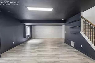 10398 Mount Evans Drive, Peyton, CO 80831 - Photo 39