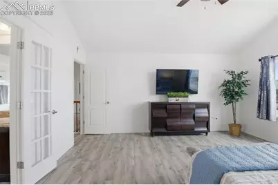 10398 Mount Evans Drive, Peyton, CO 80831 - Photo 27