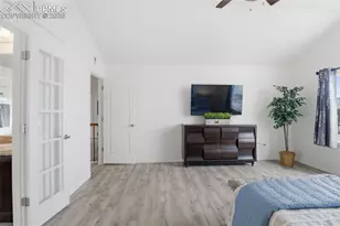 10398 Mount Evans Drive, Peyton, CO 80831 - Photo 27