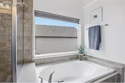 10398 Mount Evans Drive, Peyton, CO 80831 - Photo 29