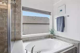 10398 Mount Evans Drive, Peyton, CO 80831 - Photo 29