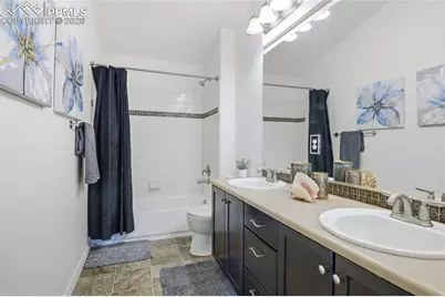 10398 Mount Evans Drive, Peyton, CO 80831 - Photo 35
