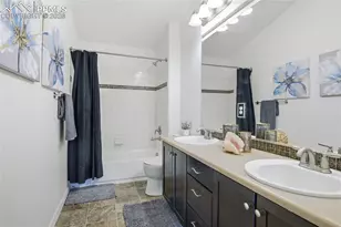 10398 Mount Evans Drive, Peyton, CO 80831 - Photo 35