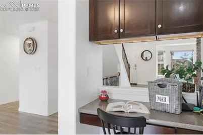 10398 Mount Evans Drive, Peyton, CO 80831 - Photo 21