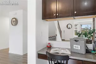 10398 Mount Evans Drive, Peyton, CO 80831 - Photo 21