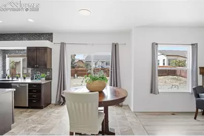 10398 Mount Evans Drive, Peyton, CO 80831 - Photo 13