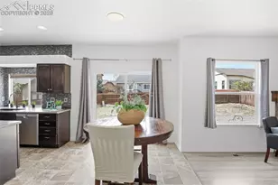 10398 Mount Evans Drive, Peyton, CO 80831 - Photo 13