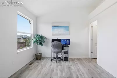 10398 Mount Evans Drive, Peyton, CO 80831 - Photo 33