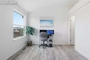 10398 Mount Evans Drive, Peyton, CO 80831 - Photo 33