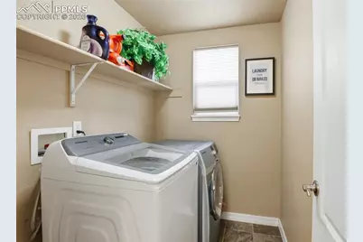 10398 Mount Evans Drive, Peyton, CO 80831 - Photo 23