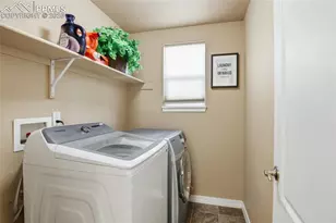 10398 Mount Evans Drive, Peyton, CO 80831 - Photo 23