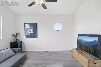10398 Mount Evans Drive, Peyton, CO 80831 - Photo 31
