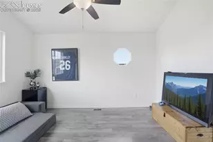 10398 Mount Evans Drive, Peyton, CO 80831 - Photo 31