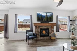 10398 Mount Evans Drive, Peyton, CO 80831 - Photo 15