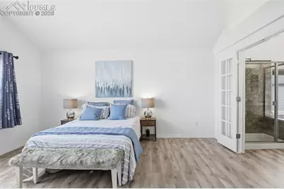 10398 Mount Evans Drive, Peyton, CO 80831 - Photo 25