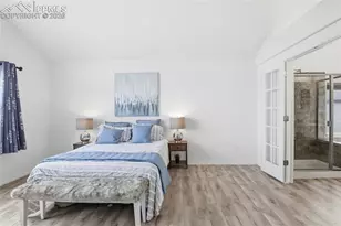 10398 Mount Evans Drive, Peyton, CO 80831 - Photo 25