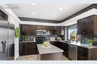 10398 Mount Evans Drive, Peyton, CO 80831 - Photo 19
