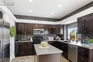 10398 Mount Evans Drive, Peyton, CO 80831 - Photo 19