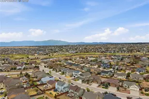 10398 Mount Evans Drive, Peyton, CO 80831 - Photo 47