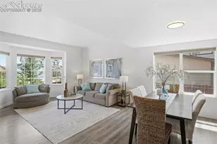 10398 Mount Evans Drive, Peyton, CO 80831 - Photo 9