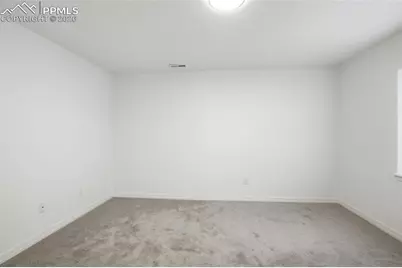 10398 Mount Evans Drive, Peyton, CO 80831 - Photo 41