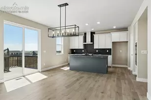 5337 Sidewinder Dr, Colorado Springs, CO 80925 - Photo 7