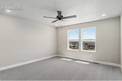 5337 Sidewinder Drive, Colorado Springs, CO 80925 - Photo 15