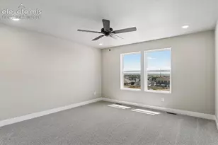 5337 Sidewinder Dr, Colorado Springs, CO 80925 - Photo 15