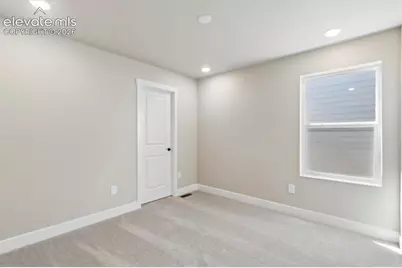 5337 Sidewinder Drive, Colorado Springs, CO 80925 - Photo 19