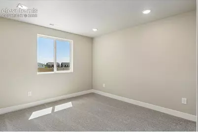 5337 Sidewinder Drive, Colorado Springs, CO 80925 - Photo 23
