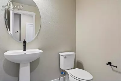 5337 Sidewinder Drive, Colorado Springs, CO 80925 - Photo 5