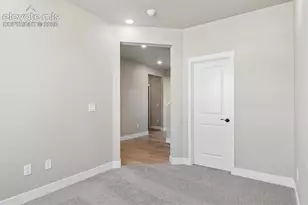 5337 Sidewinder Dr, Colorado Springs, CO 80925 - Photo 3