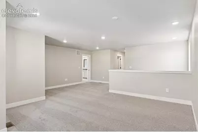 5337 Sidewinder Drive, Colorado Springs, CO 80925 - Photo 13
