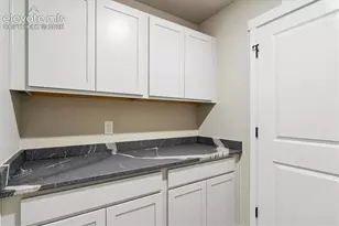 5337 Sidewinder Dr, Colorado Springs, CO 80925 - Photo 17