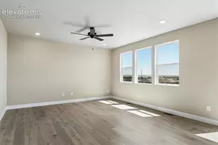 5337 Sidewinder Dr, Colorado Springs, CO 80925 - Photo 11
