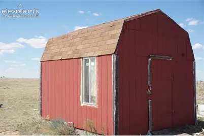 143 N Holtwood Road, Rush, CO 80833 - Photo 7
