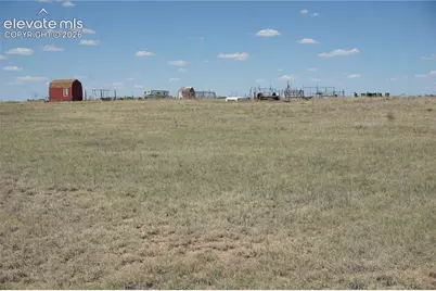 143 N Holtwood Road, Rush, CO 80833 - Photo 3