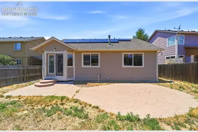5644 Many Springs Drive, Colorado Springs, CO 80923 - Photo 47
