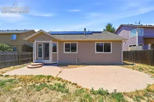 5644 Many Springs Dr, Colorado Springs, CO 80923 - Photo 47