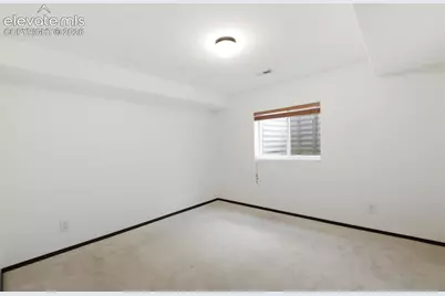 5644 Many Springs Drive, Colorado Springs, CO 80923 - Photo 31
