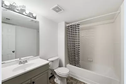 5644 Many Springs Drive, Colorado Springs, CO 80923 - Photo 29